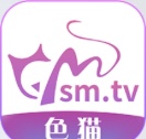 深夜福利