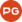 PG模拟器备用