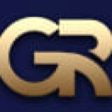 CR模拟器