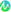 MG电子