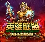 英雄联盟